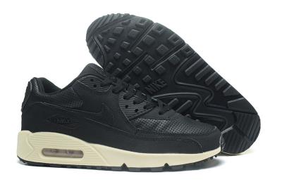 cheap quality Nike Air Max 90 sku 614